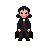vampireChibi_idle2