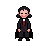 vampireChibi_idle3