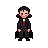 vampireChibi_idle4
