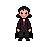 vampireChibi_stand1
