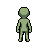 zombieChibiBack_stand1