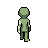 zombieChibiBack_walk1