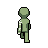 zombieChibiBack_walk2
