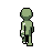 zombieChibiBack_walk3