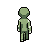 zombieChibiBack_walk4