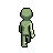 zombieChibiBack_walk5