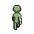zombieChibiBack_walk6
