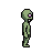 zombieChibiSide_stand1
