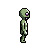 zombieChibiSide_walk1