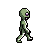 zombieChibiSide_walk2