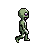 zombieChibiSide_walk3