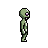 zombieChibiSide_walk4