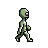 zombieChibiSide_walk5