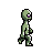 zombieChibiSide_walk6