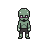 zombieChibiTopdown_stand1