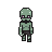 zombieChibiTopdown_walk1