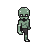 zombieChibiTopdown_walk2