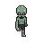 zombieChibiTopdown_walk3