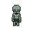 zombieChibiTopdown_walk4