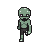 zombieChibiTopdown_walk5