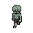 zombieChibiTopdown_walk6