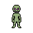 zombieChibi_stand1