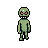 zombieChibi_walk1