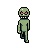 zombieChibi_walk2