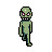 zombieChibi_walk3
