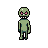 zombieChibi_walk4