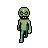 zombieChibi_walk5
