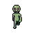 zombieChibi_walk6