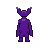 batWingBack_idle1