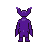 batWingBack_idle2