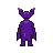 batWingBack_idle3