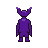 batWingBack_idle4