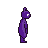 batWingSide_idle1