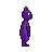 batWingSide_idle4