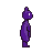 batWingSide_stand1