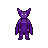 batWing_idle1