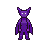 batWing_idle2