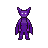 batWing_idle3