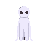 spookyGhostBack_idle1