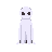 spookyGhostBack_idle2