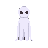 spookyGhostBack_idle3