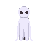 spookyGhostBack_idle4