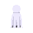 spookyGhostBack_stand1