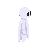 spookyGhostSide_idle1