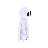 spookyGhostSide_idle2