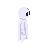 spookyGhostSide_idle3